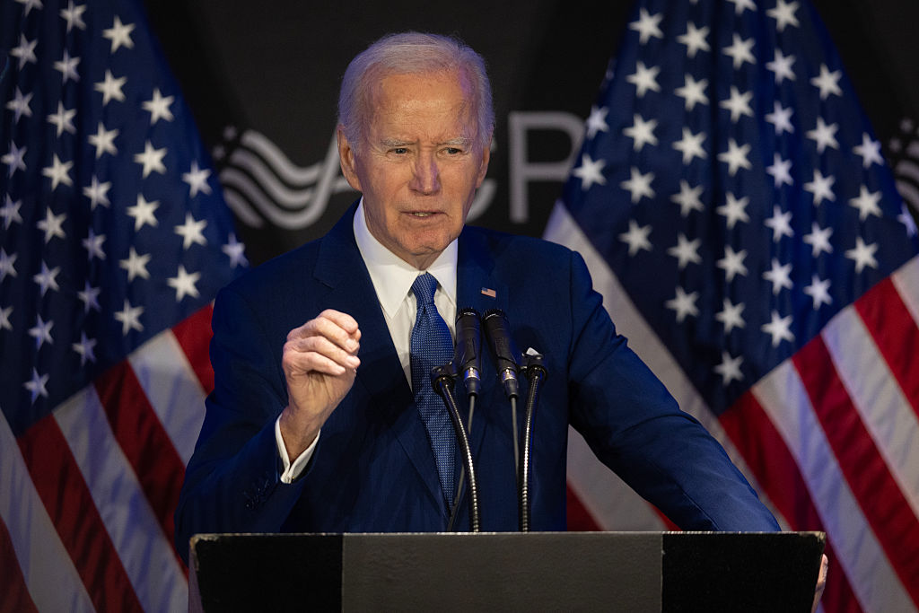 Biden