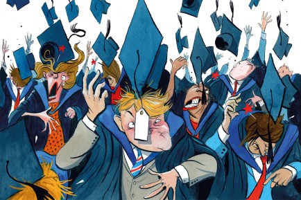 universities