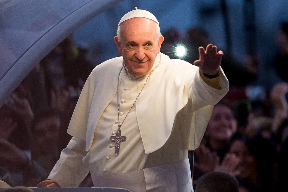 Pope