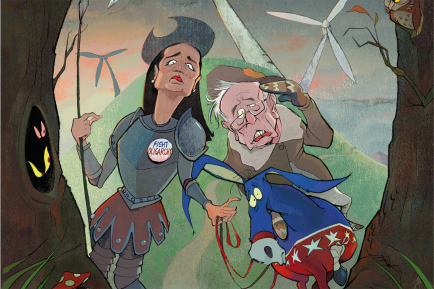 Democrats