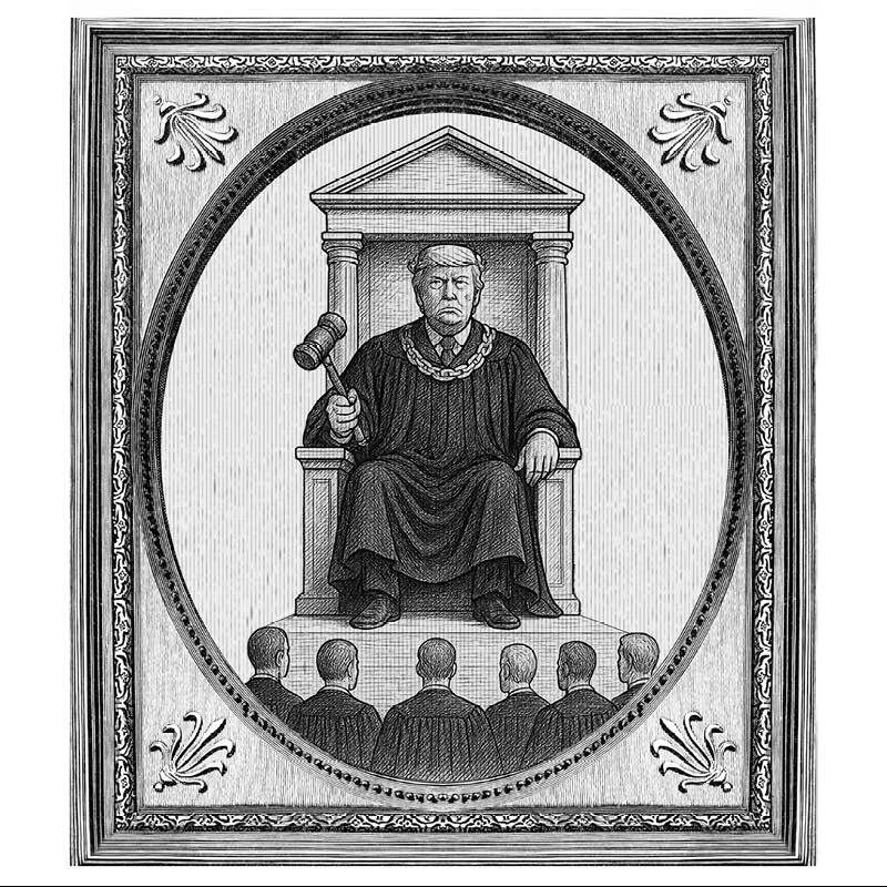 supreme court trump