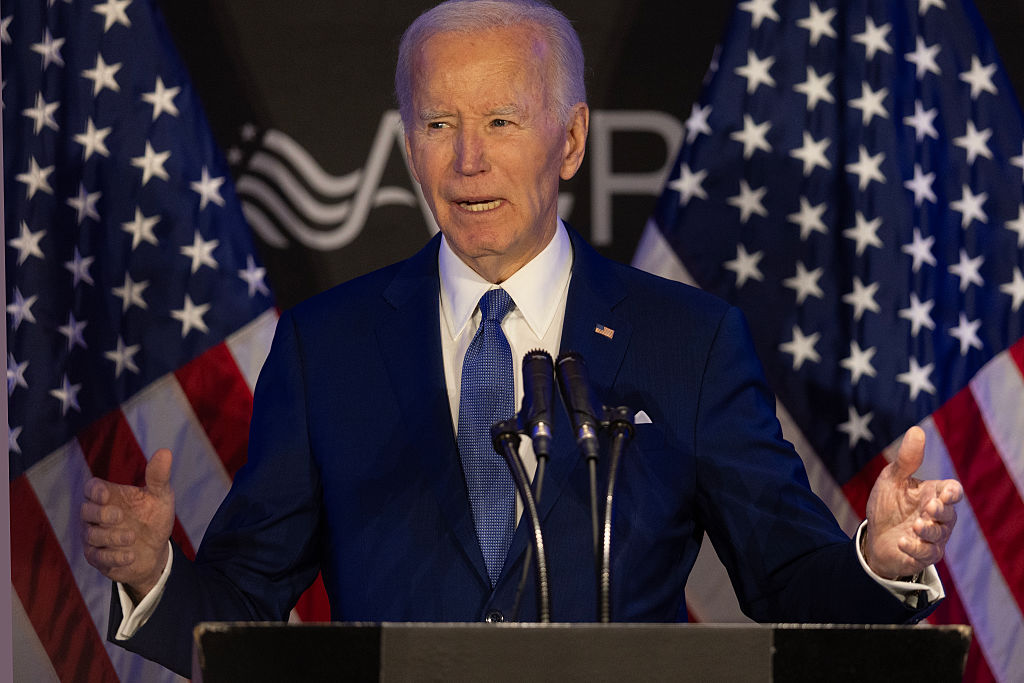 biden russia