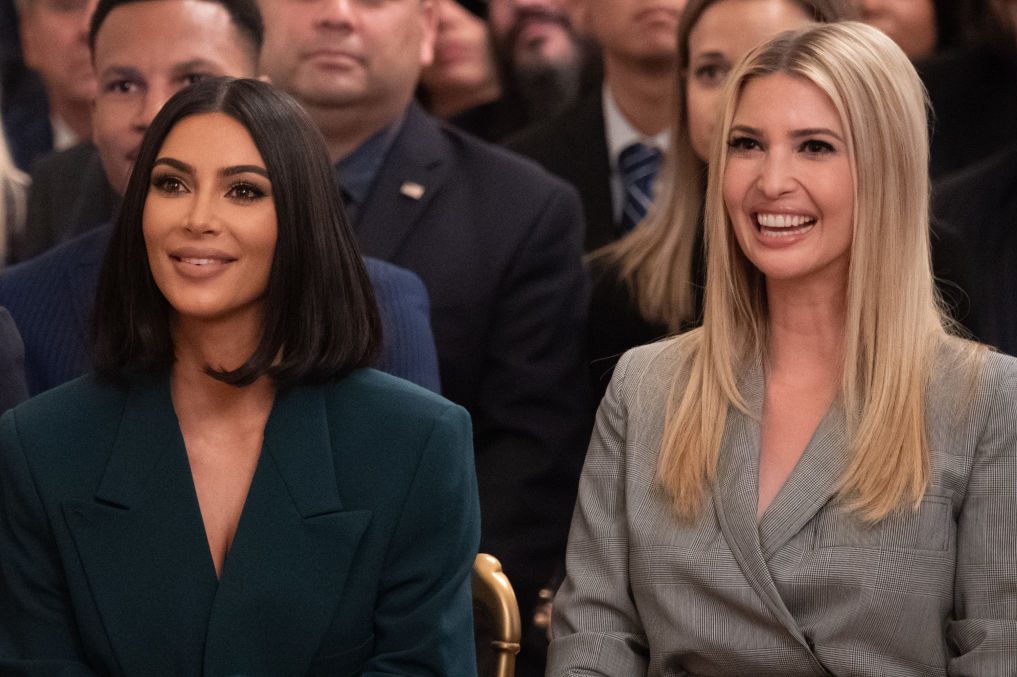 kardashian
