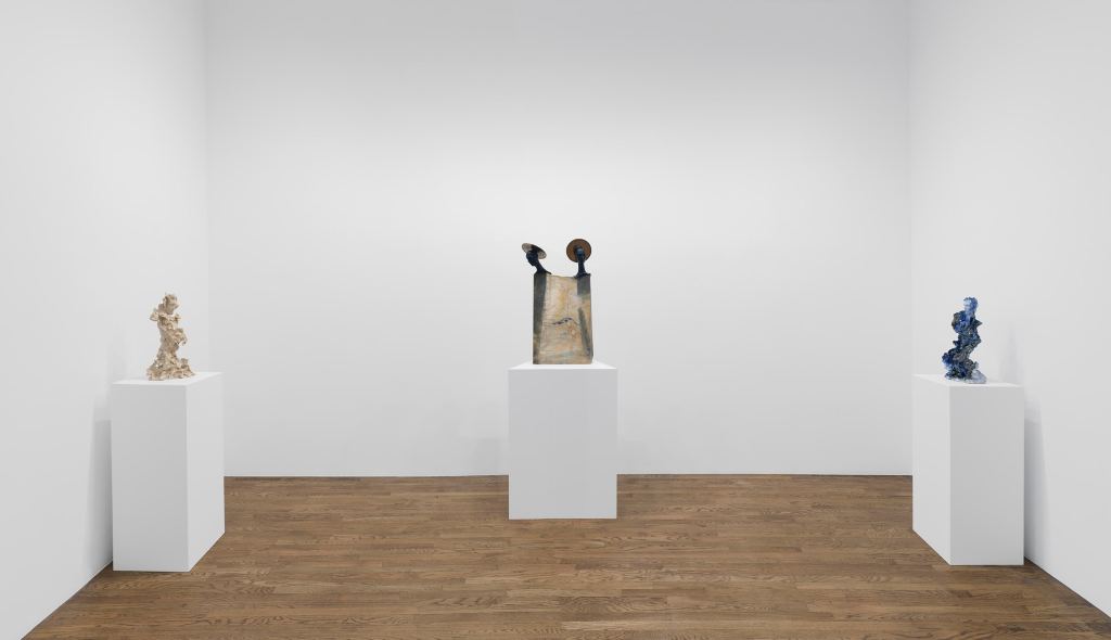 Palo Gallery