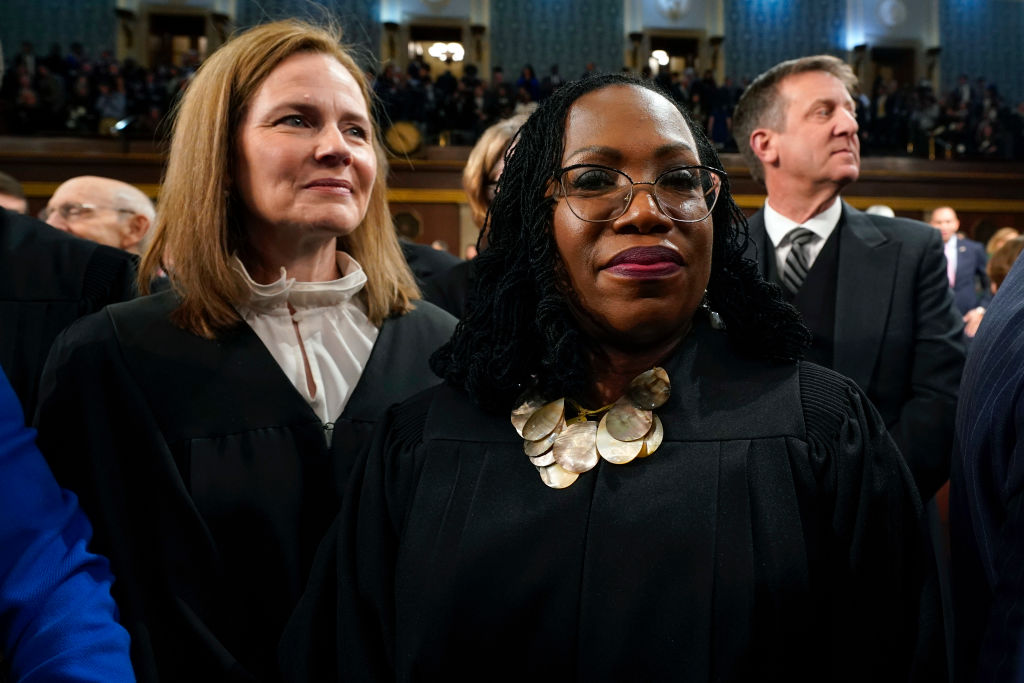 Supreme Court