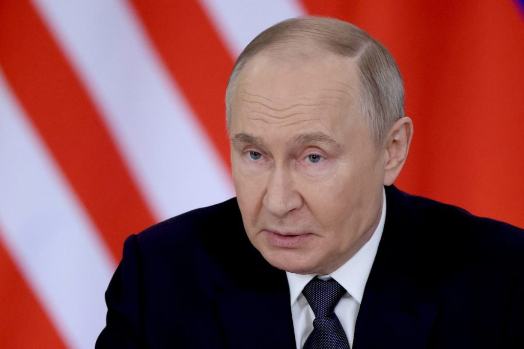 russia