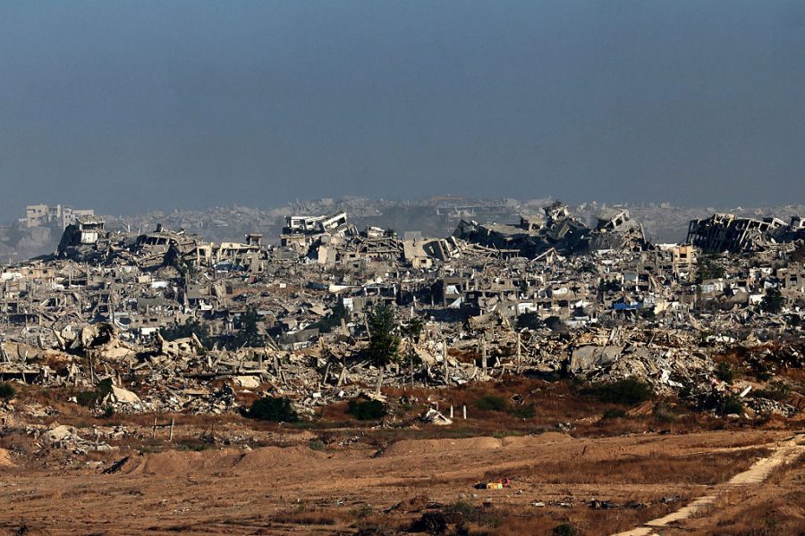 hamas