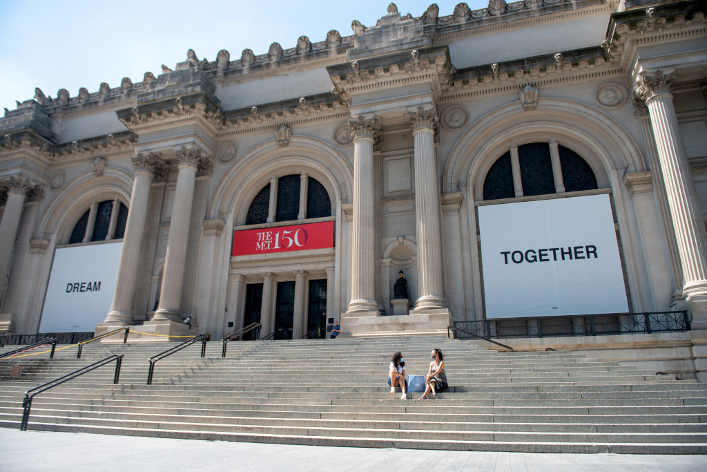 Museums