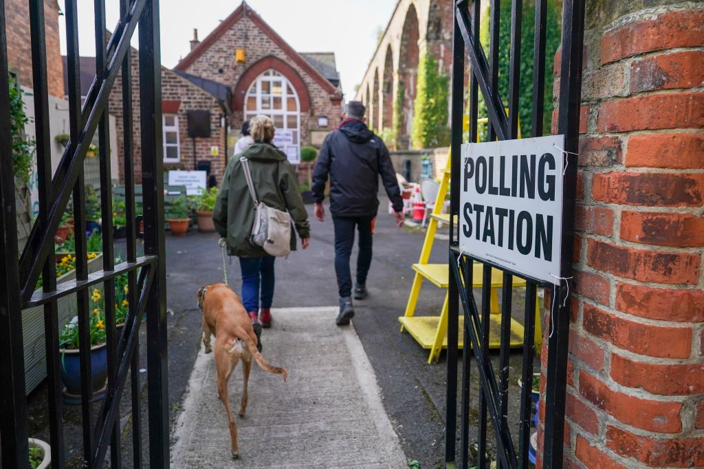 Election