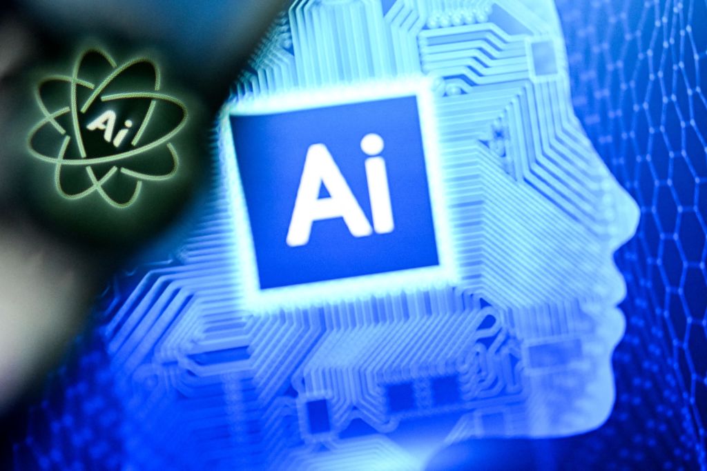 ai