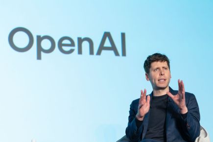 superintelligence