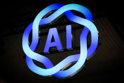 AI