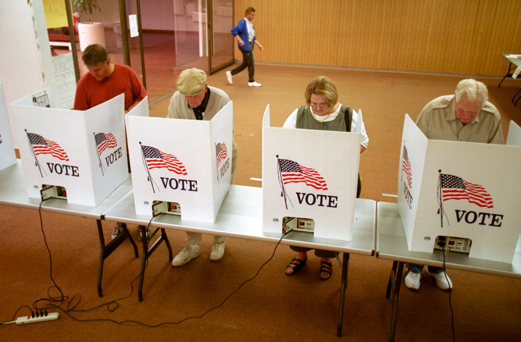 Election