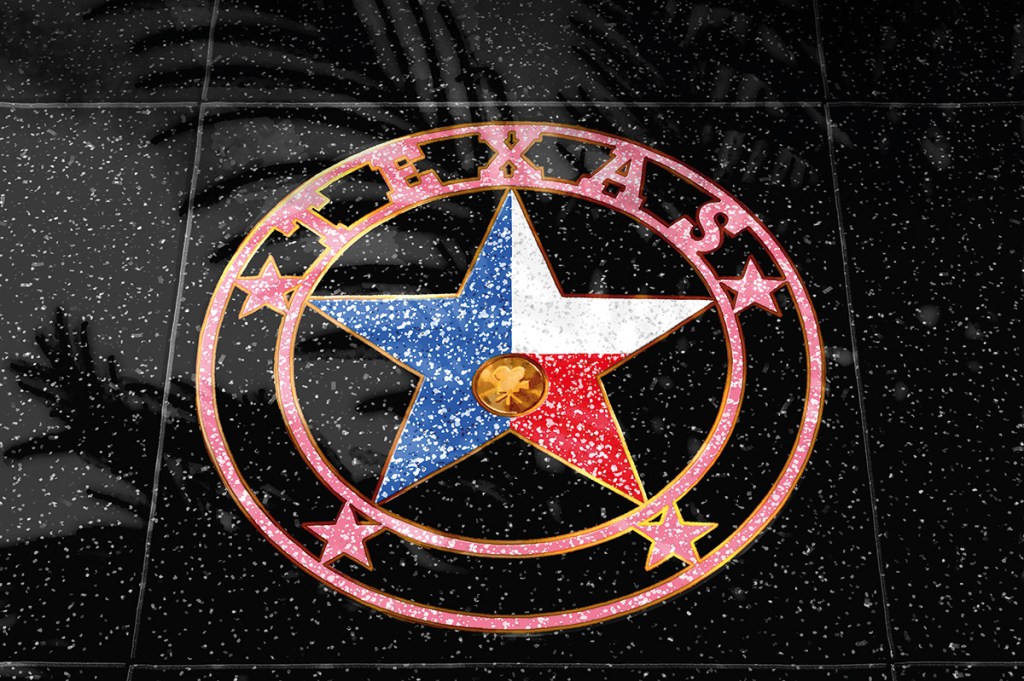 Texas
