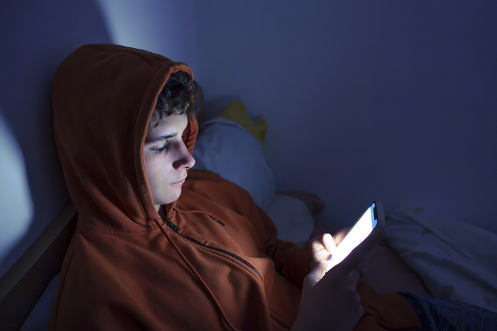 Gen Z
