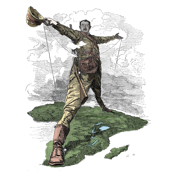 rhodes