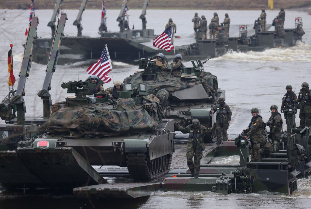 Nato