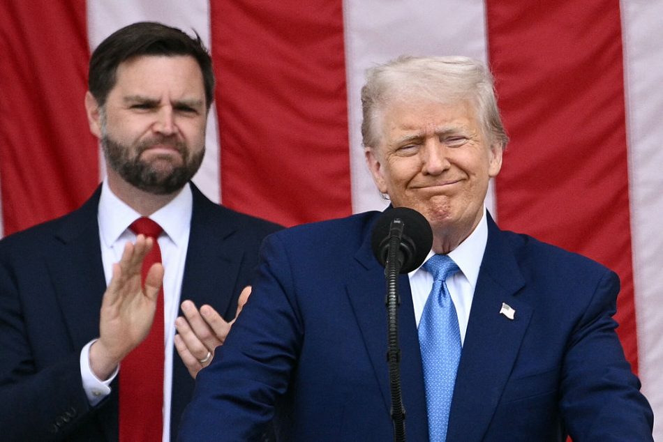 j.d. vance