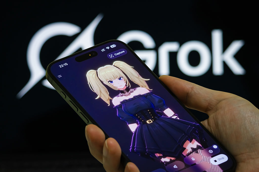 Chatbot