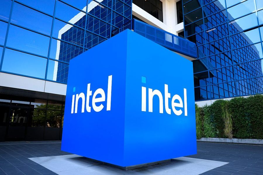 intel
