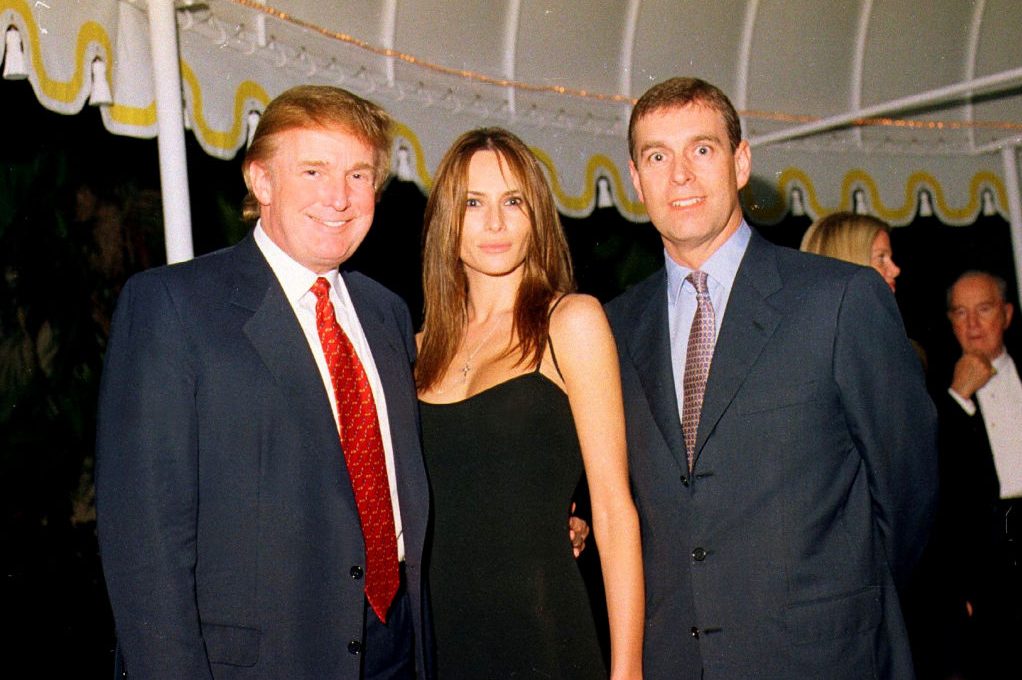 Epstein