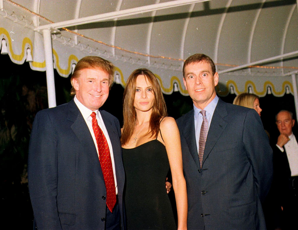 Epstein
