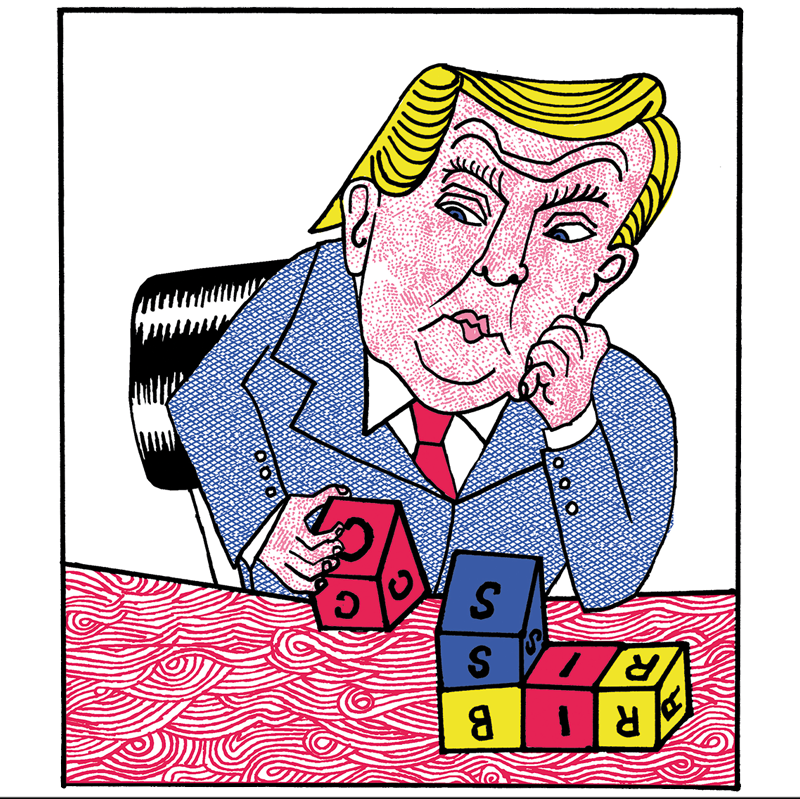 brics
