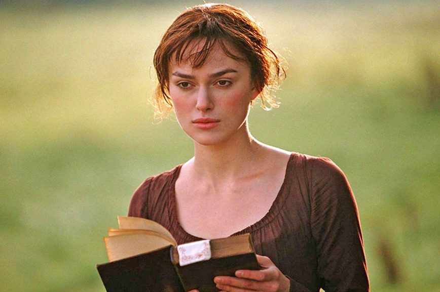 reading