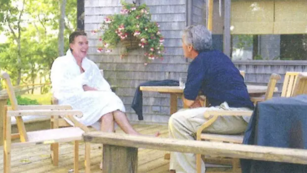 Epstein