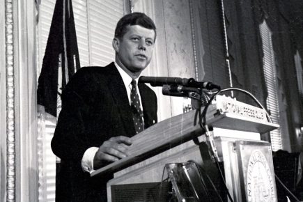 speeches