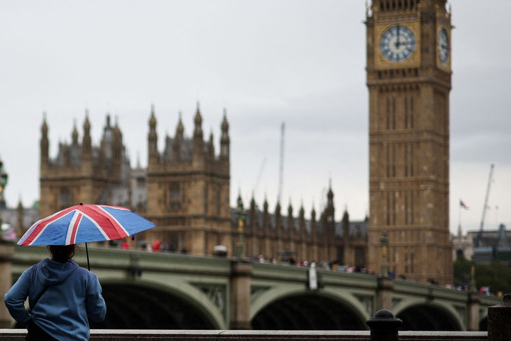 UK