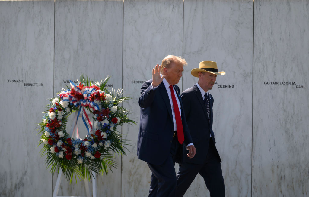 Flight 93