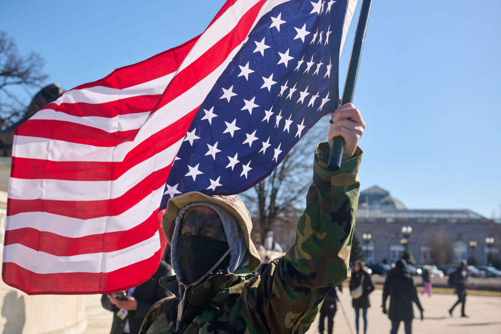 antifa