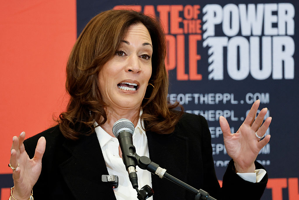 Kamala