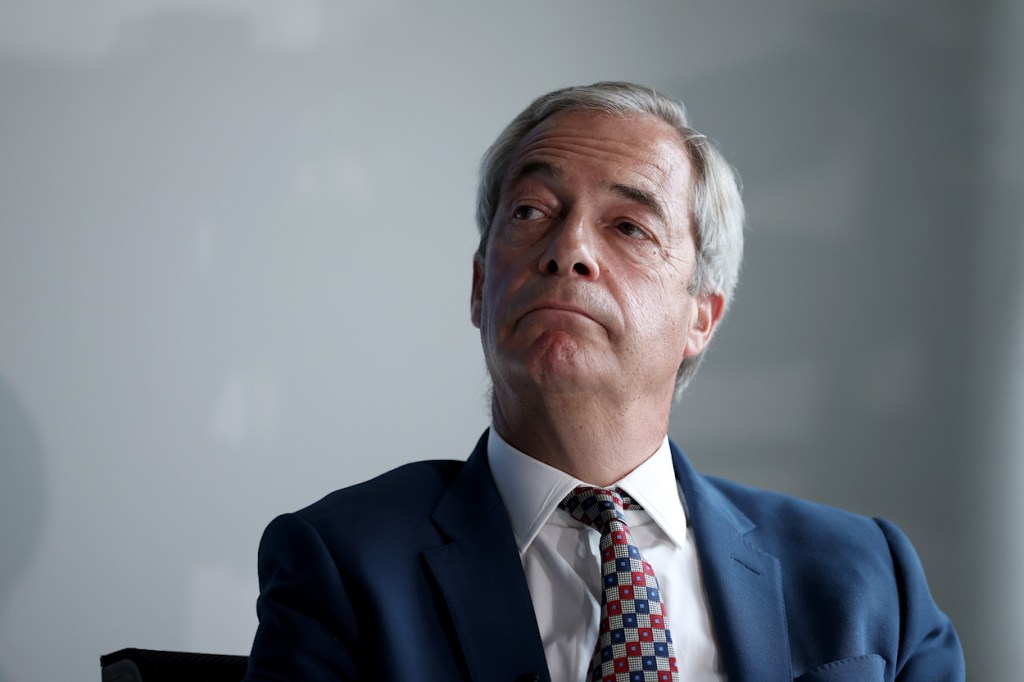 farage