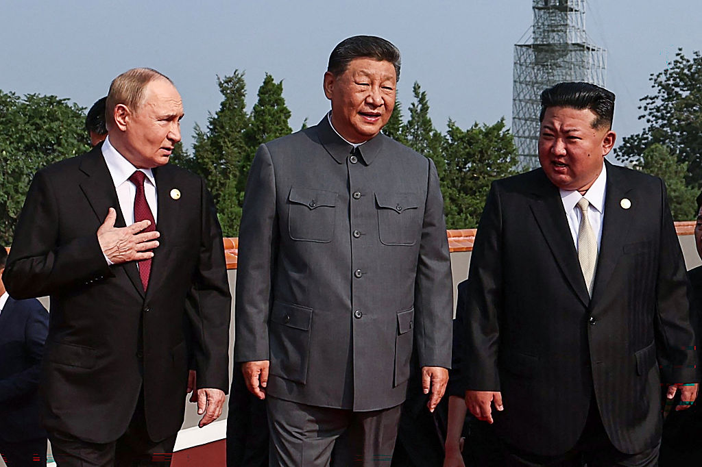 Xi