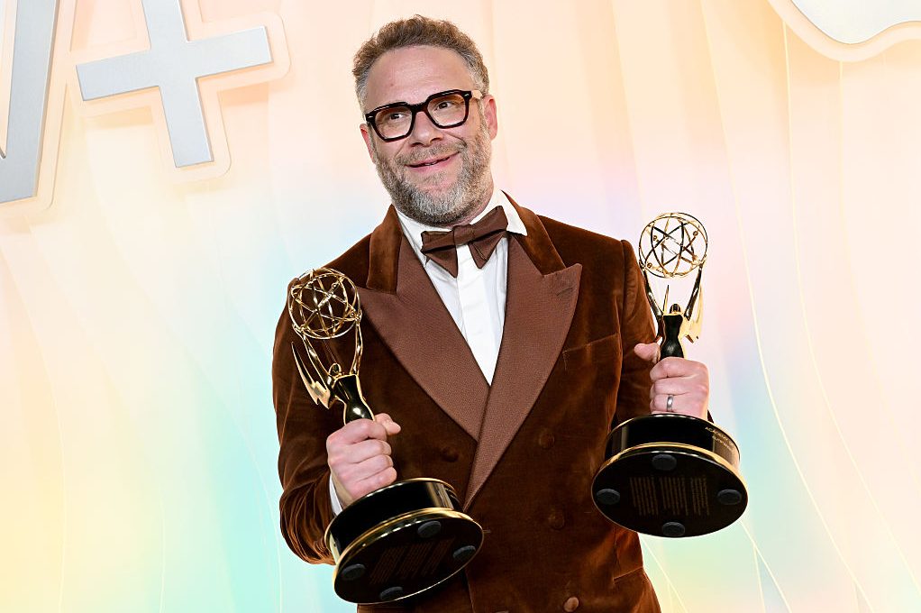 emmys