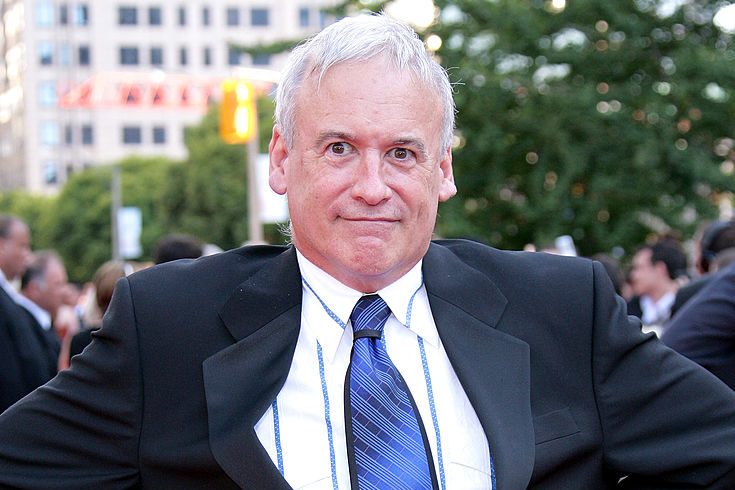 Robert Munsch