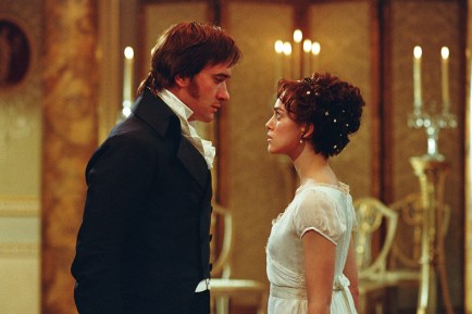 Austen