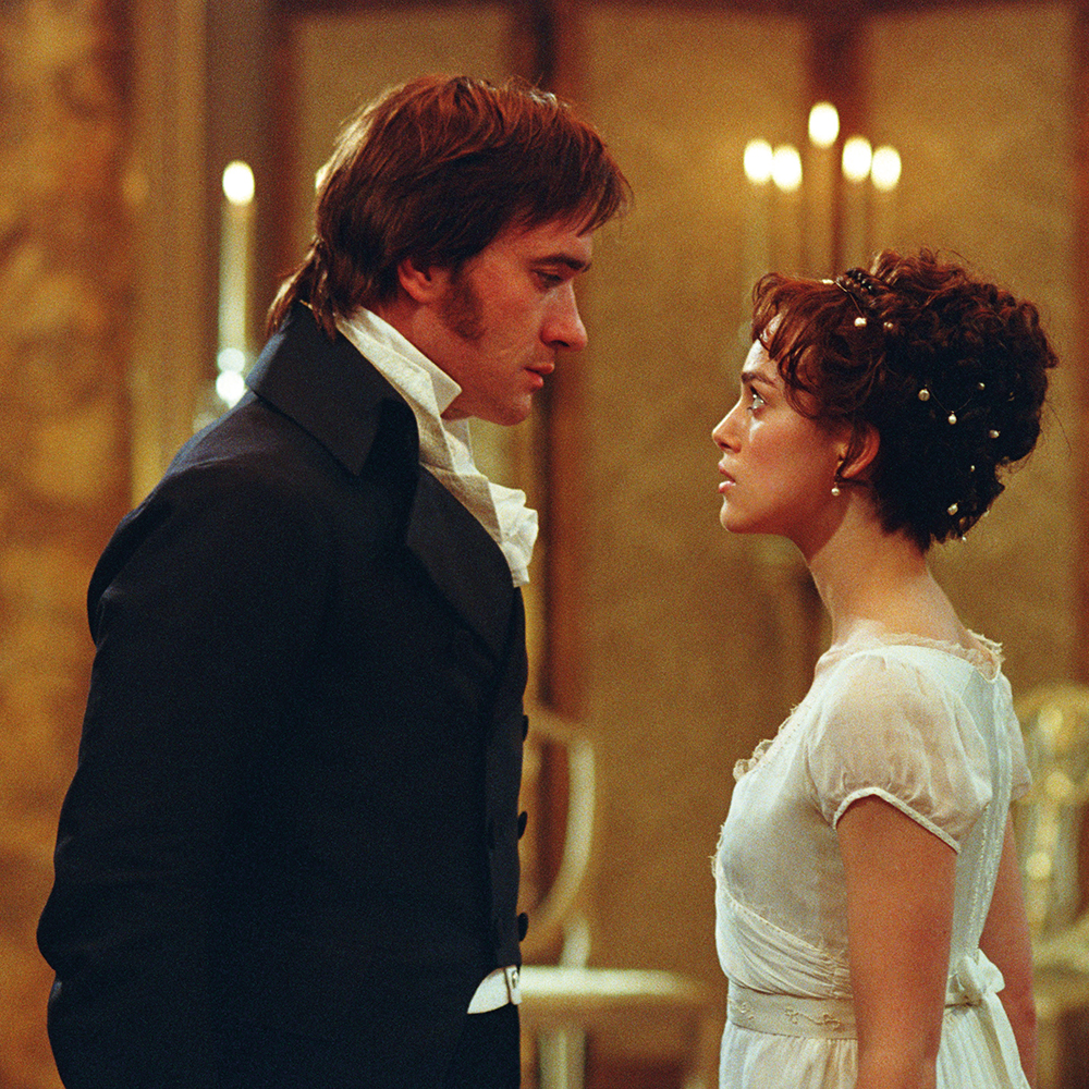 Austen