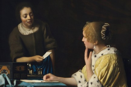 Vermeer