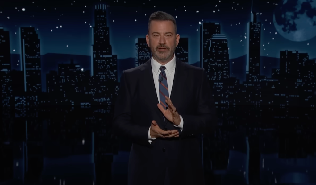 Kimmel