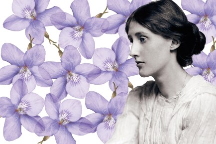 Woolf