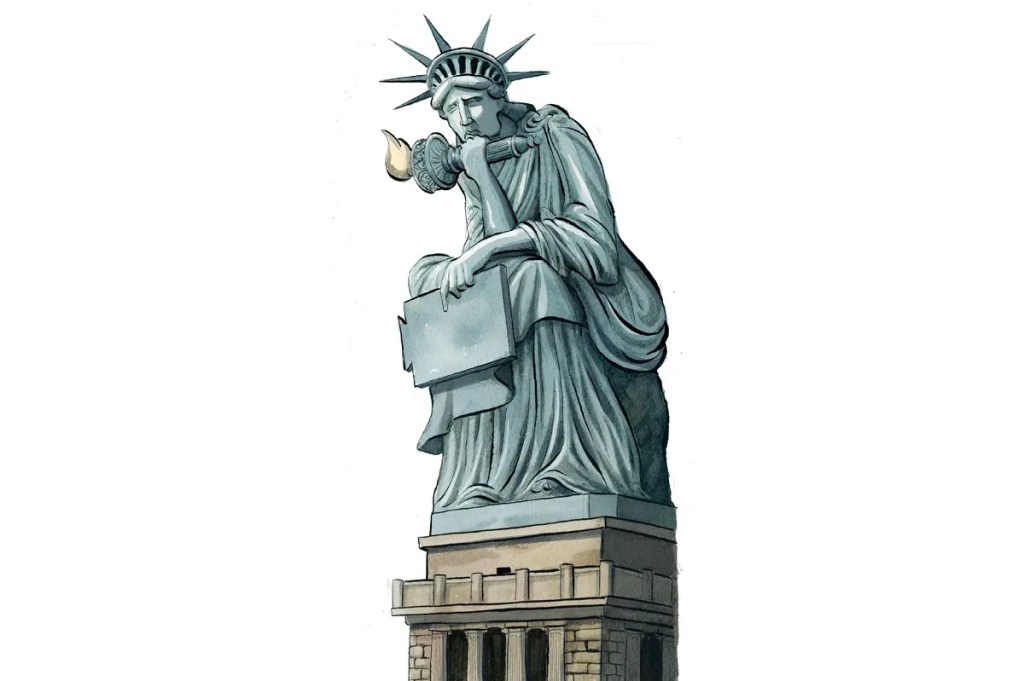 liberalism
