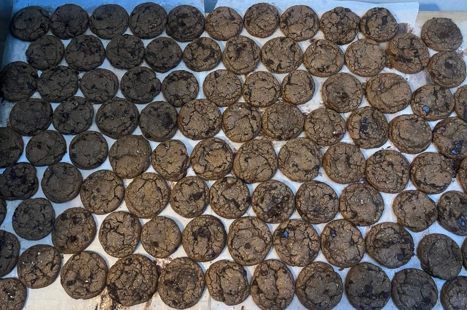 epstein cookies