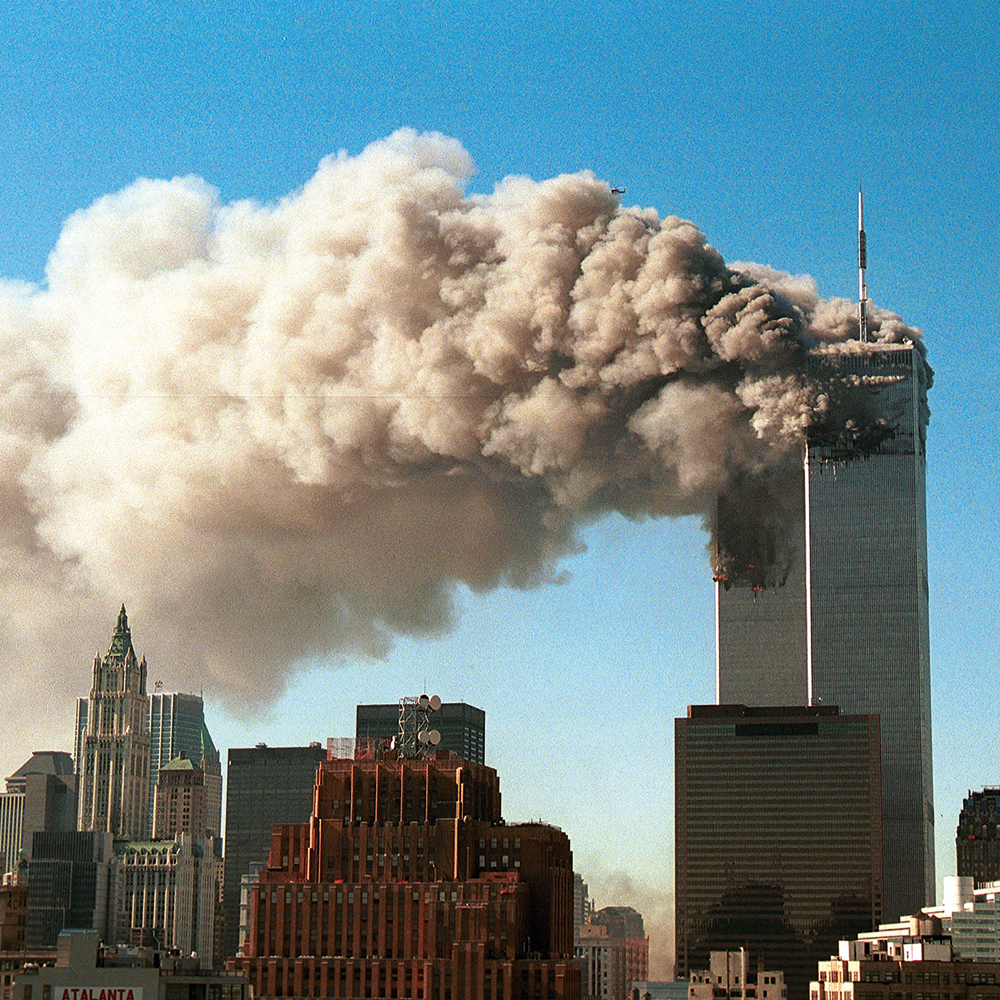 9/11