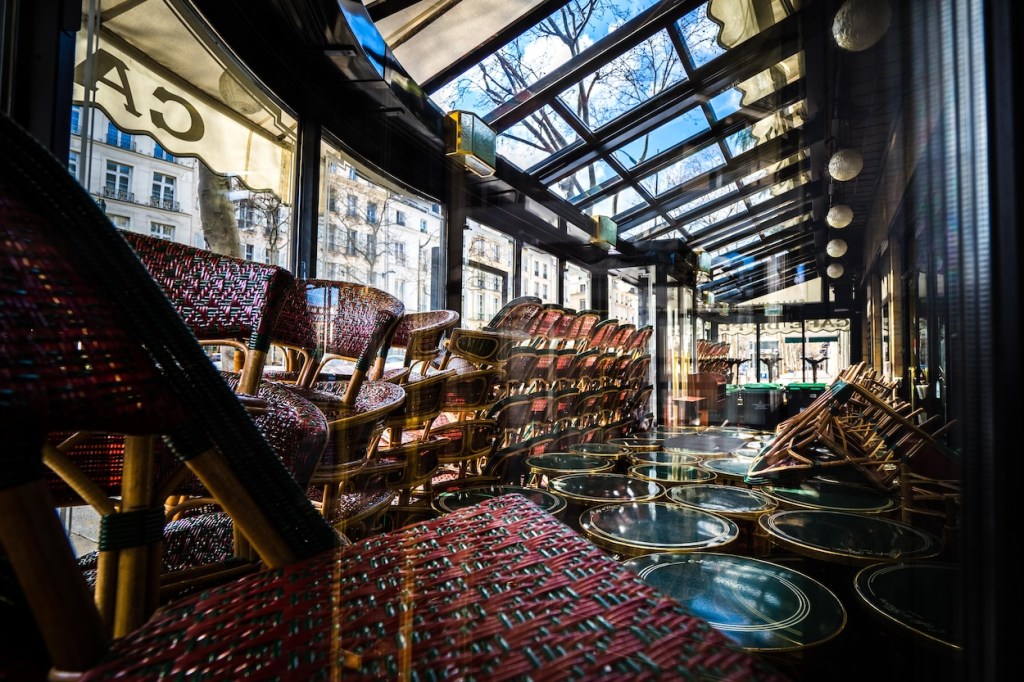 Paris