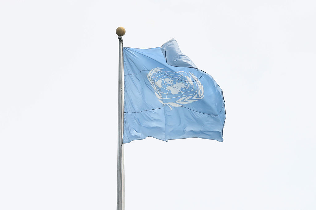 UN