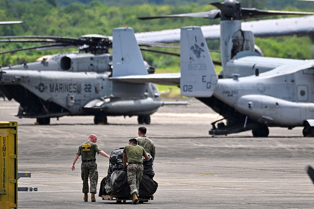 Venezuela
