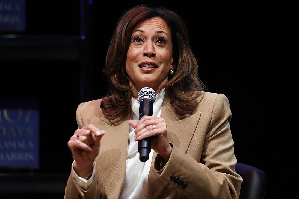 Kamala